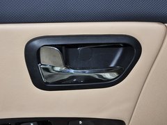 2013款 S 1.5L 手动 豪华型