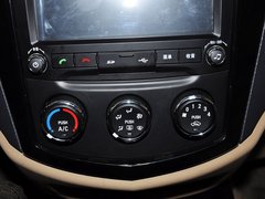 2013款 S 1.5L 手动 豪华型