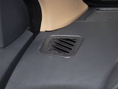 2013款 S 1.5L 手动 豪华型