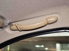 2013款 S 1.5L 手动 豪华型