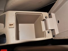 2013款 S 1.5L 手动 豪华型