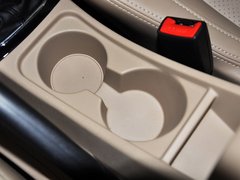 2013款 S 1.5L 手动 豪华型