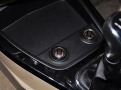 2013款 S 1.5L 手动 豪华型
