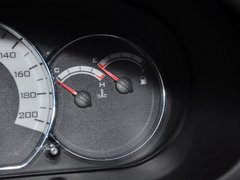 2013款 S 1.5L 手动 豪华型