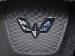 2013款 S 1.5L 手动 豪华型