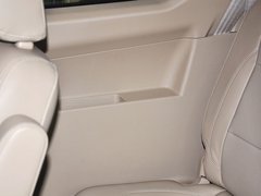 2013款 S 1.5L 手动 豪华型