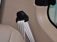 2013款 S 1.5L 手动 豪华型