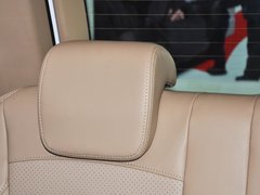 2013款 S 1.5L 手动 豪华型