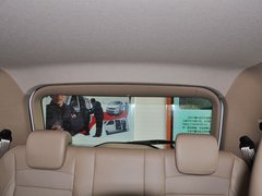 2013款 S 1.5L 手动 豪华型