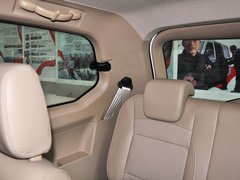 2013款 S 1.5L 手动 豪华型