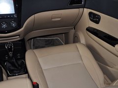 2013款 S 1.5L 手动 豪华型
