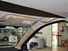 2013款 S 1.5L 手动 豪华型