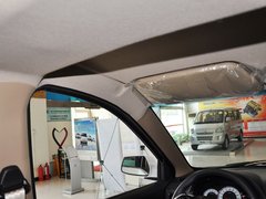 2013款 S 1.5L 手动 豪华型