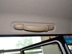 2013款 S 1.5L 手动 豪华型