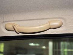 2013款 S 1.5L 手动 豪华型