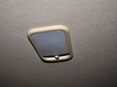 2013款 S 1.5L 手动 豪华型