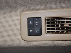 2013款 S 1.5L 手动 豪华型