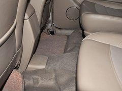 2013款 S 1.5L 手动 豪华型