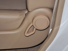 2013款 S 1.5L 手动 豪华型