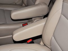 2013款 S 1.5L 手动 豪华型