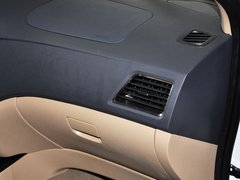 2013款 S 1.5L 手动 豪华型