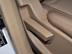 2013款 S 1.5L 手动 豪华型