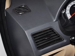 2013款 S 1.5L 手动 豪华型
