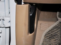 2013款 S 1.5L 手动 豪华型
