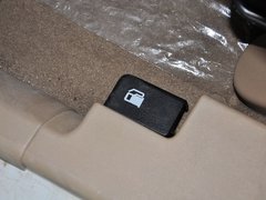 2013款 S 1.5L 手动 豪华型