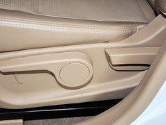 2013款 S 1.5L 手动 豪华型