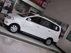 2013款 S 1.5L 手动 豪华型
