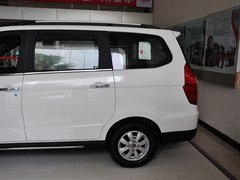 2013款 S 1.5L 手动 豪华型