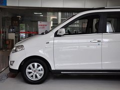 2013款 S 1.5L 手动 豪华型