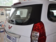 2013款 S 1.5L 手动 豪华型