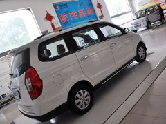 2013款 S 1.5L 手动 豪华型