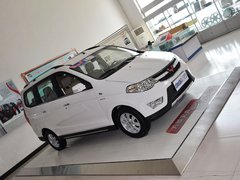 2013款 S 1.5L 手动 豪华型