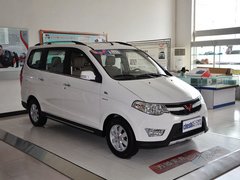 2013款 S 1.5L 手动 豪华型