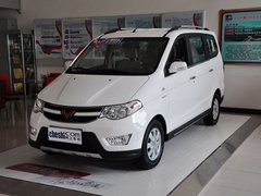 2013款 S 1.5L 手动 豪华型