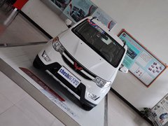 2013款 S 1.5L 手动 豪华型