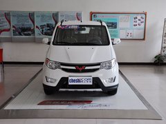 2013款 S 1.5L 手动 豪华型