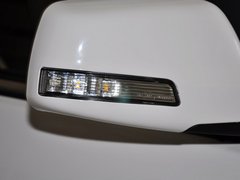 2013款 S 1.5L 手动 豪华型