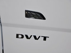 2013款 S 1.5L 手动 豪华型