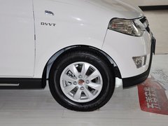 2013款 S 1.5L 手动 豪华型