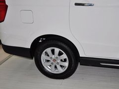 2013款 S 1.5L 手动 豪华型