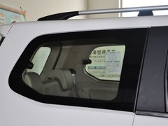 2013款 S 1.5L 手动 豪华型
