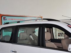2013款 S 1.5L 手动 豪华型