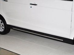 2013款 S 1.5L 手动 豪华型