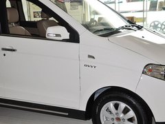 2013款 S 1.5L 手动 豪华型