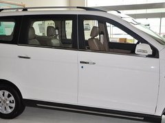 2013款 S 1.5L 手动 豪华型
