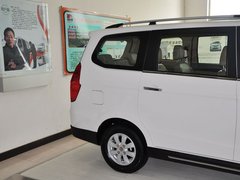 2013款 S 1.5L 手动 豪华型